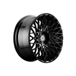 Vissol F-501 (9,5x18/5x100 ET35 DIA57,1)