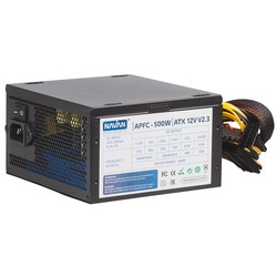 Navan APFC-500W