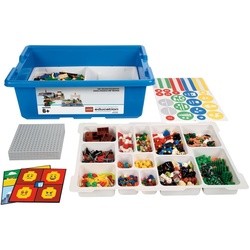 Lego StoryStarter 45100