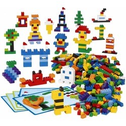 Lego Creative Brick Set 45020