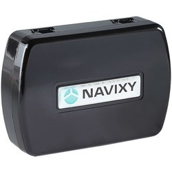 Navixy M2