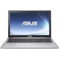 Asus X550VX-DM560