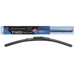 Trico NeoForm NF4316