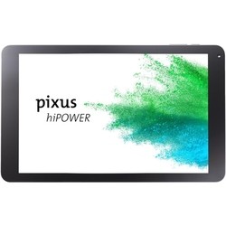 Pixus hiPower