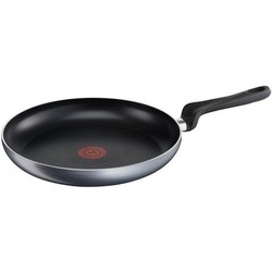 Tefal Early B3540622