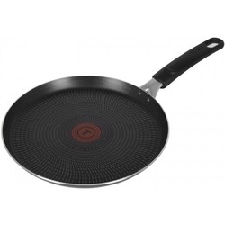 Tefal Invissia B3091042