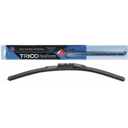 Trico NeoForm NF486