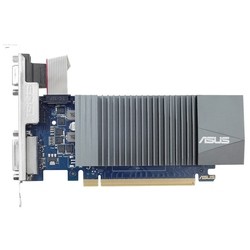 Asus GeForce GT 710 GT710-SL-1GD5