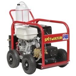 Spitwater HP251A