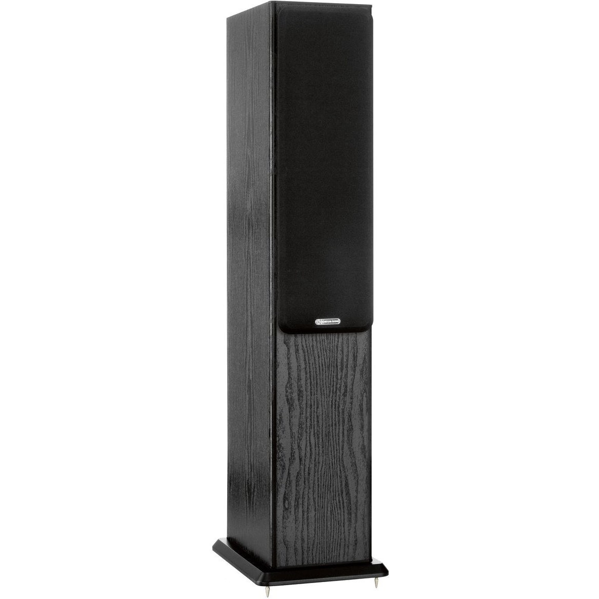 Monitor bronze. Акустическая система Monitor Audio Bronze 6. Акустическая система Monitor Audio Bronze 5. Monitor Audio Bronze 5 Black Oak. Monitor Audio Bronze напольная акустика.