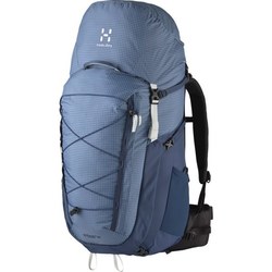 Haglofs Rose 55