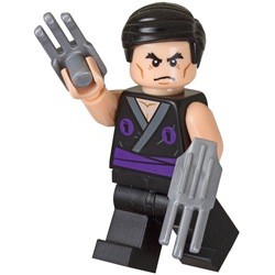 Lego Flashback Shredder 5002127