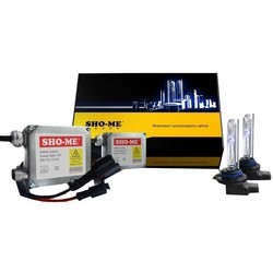 Sho-Me H11 4300K 35W Kit