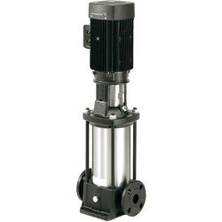 Grundfos CR 150-4-1