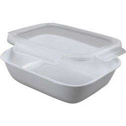 Corelle 1107095