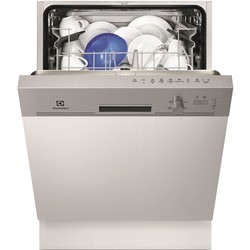 Electrolux ESI 5201