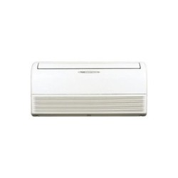 Daikin FLXS60/RXS60