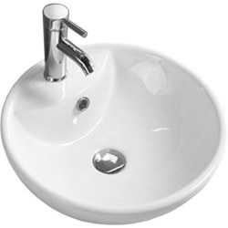 Melana MLN-7010