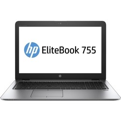 HP 755G4-Z2W13EA
