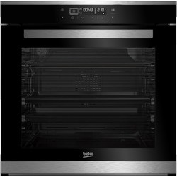 Beko BIM 35400