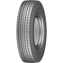 Amberstone AM-785 245/70 R17.5 136M