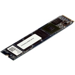 SmartBuy SSDSB240GB-M7-M2