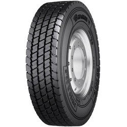 Barum BD200 Road 215/75 R17.5 126R