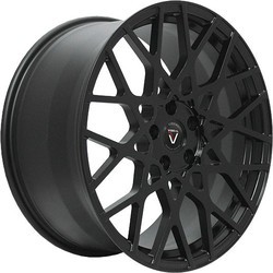 Vissol F-677 (9,5x18/5x112 ET35 DIA66,6)