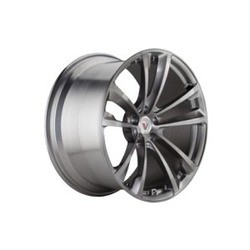 Vissol F-681 9,5x20/5x112 ET25 DIA66,6
