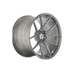 Vissol F-685 10,5x22/5x120 ET20 DIA74,1
