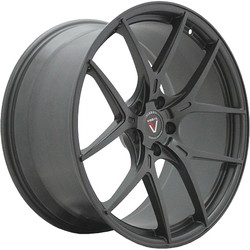 Vissol F-755 (9x20/5x115 ET15 DIA71,6)