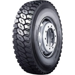 Bridgestone L355 13 R22.5 154K