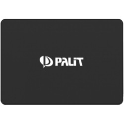 Palit UVS-SSD480