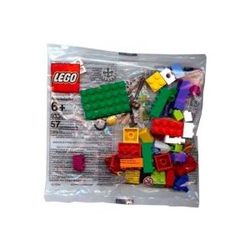 Lego Mini-Kit 9338