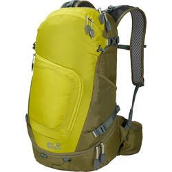 Jack Wolfskin Crosser 26