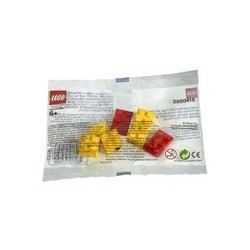 Lego Duck 2000416