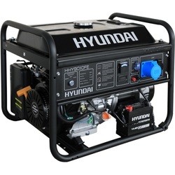 Hyundai HHY9010FE