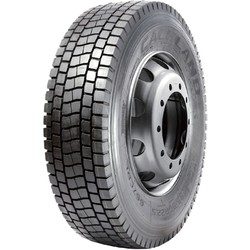 Cachland 667CDL 295/80 R22.5 152L