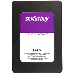 SmartBuy SB064GB-LP-25SAT3