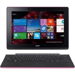 Acer SW3-016-140S