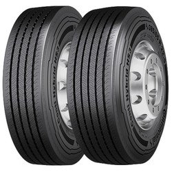 Continental Conti Hybrid HS3 295/60 R22.5 150L