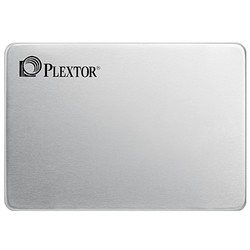 Plextor PX-S3C