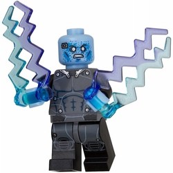 Lego Electro 5002125