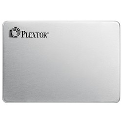 Plextor PX-128S3C