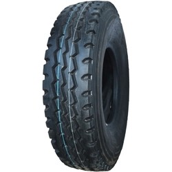 Fesite HF702 8.25 R16 128M