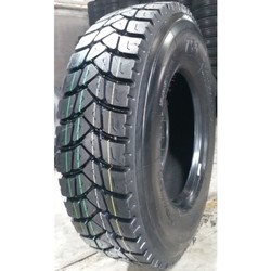 Fesite HF768 315/80 R22.5 152M