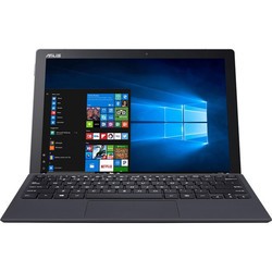 Asus T304UA-BC003T