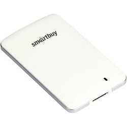 SmartBuy SB128GB-S3DB-18SU30 (белый)