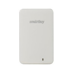 SmartBuy SB256GB-S3DB-18SU30 (белый)