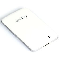 SmartBuy SB512GB-S3DB-18SU30 (белый)